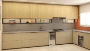 MC_JAQUELINE_SOCIAL_IMAGEM 04