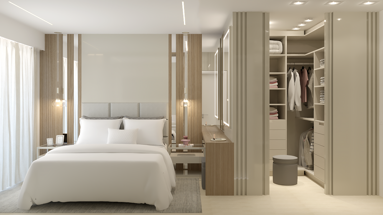 MC_JONAS_QUARTO CASAL_IMAGEM 02 (1)