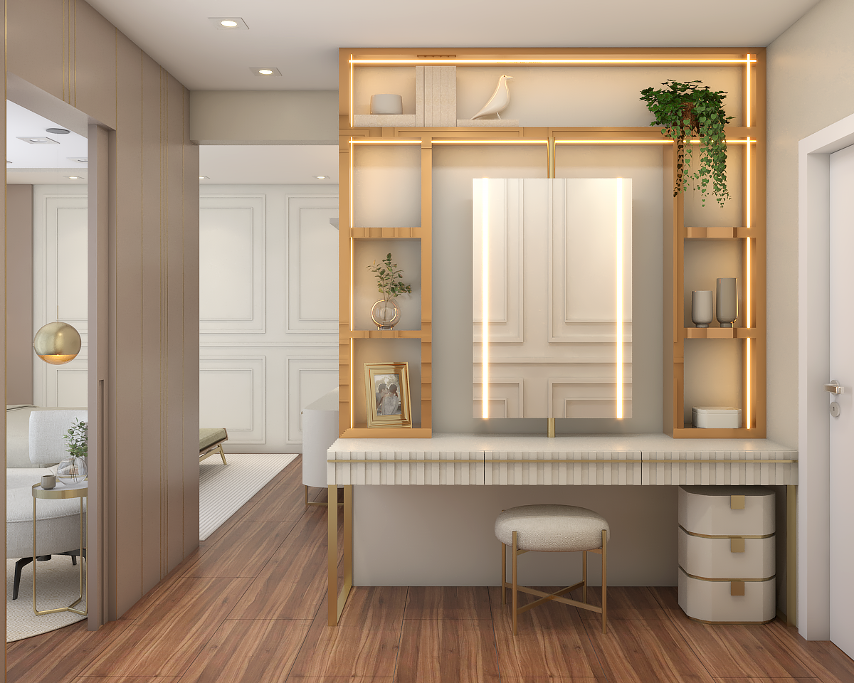 MC_LUIZ E LYARA_Q CASAL_IMAGEM 04