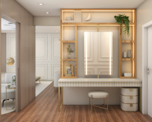 MC_LUIZ E LYARA_Q CASAL_IMAGEM 04