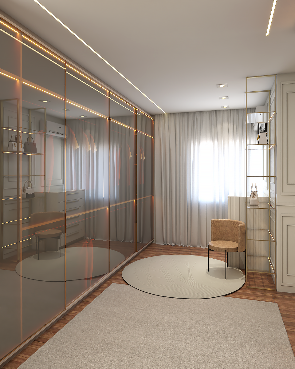 MC_LUIZ E LYARA_Q CASAL_IMAGEM 05