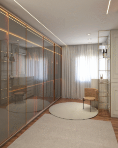 MC_LUIZ E LYARA_Q CASAL_IMAGEM 05