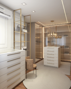 MC_LUIZ E LYARA_Q CASAL_IMAGEM 06