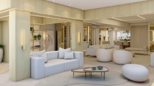 MC_LUIZ E LYARA_SOCIAL_IMAGEM 03