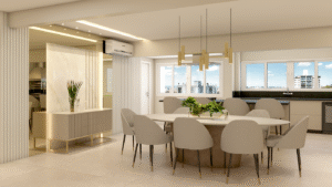 MC_LUIZ E LYARA_SOCIAL_IMAGEM 05