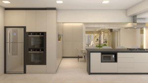 MC_LUIZ E LYARA_SOCIAL_IMAGEM 08