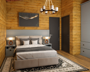 MC_MURILO_QUARTO SUITE_IMG01