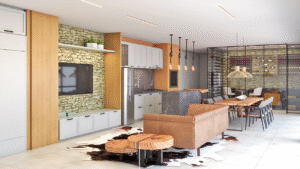 MC_MURILO_SOCIAL_IMAGEM 01