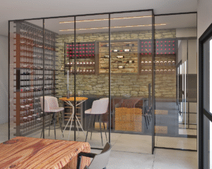 MC_MURILO_SOCIAL_IMAGEM 04