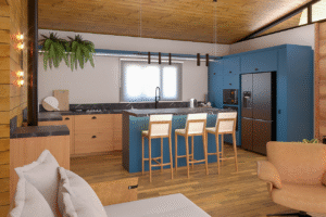 MC_MURILO_SOCIAL_IMG01