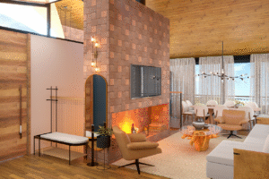 MC_MURILO_SOCIAL_IMG03