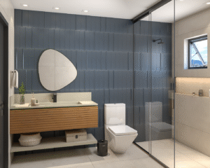 MC_MURILO_WC SUITE_IMG01