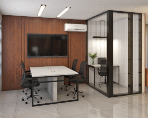 MC_RODRIGO E MURIO_ESCRITORIO_IMG01