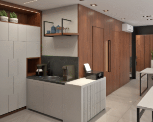 MC_RODRIGO E MURIO_ESCRITORIO_IMG02