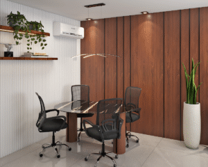 MC_RODRIGO E MURIO_ESCRITORIO_IMG03