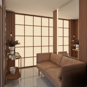 MC_RODRIGO E MURIO_ESCRITORIO_IMG04