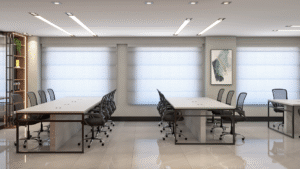 MC_RODRIGO E MURIO_ESCRITORIO_IMG05