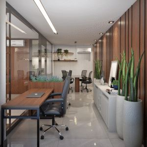 MC_RODRIGO E MURIO_ESCRITORIO_IMG07