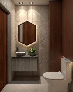 MC_RODRIGO E MURIO_ESCRITORIO_IMG09