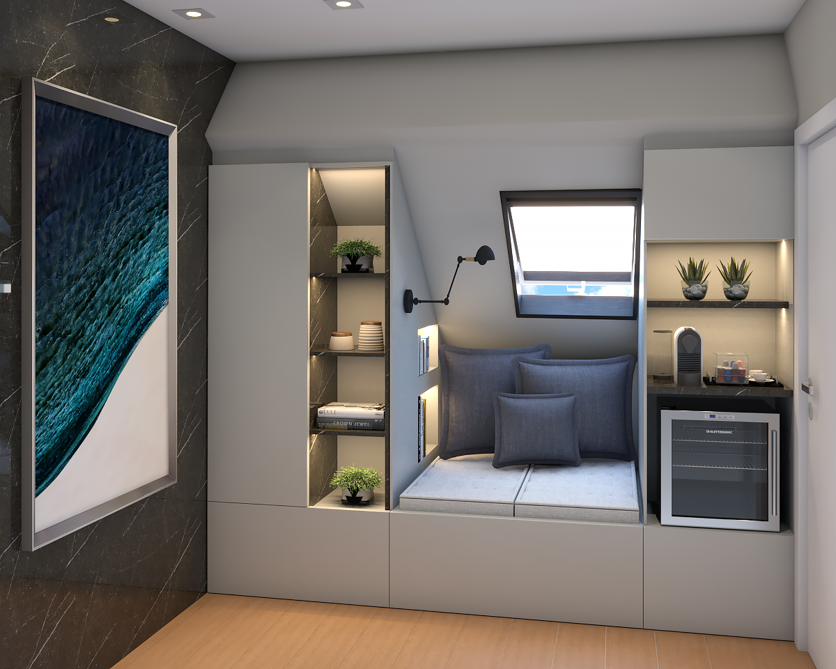 MC_RODRIGO_Q CASAL_IMAGEM 05 (1)