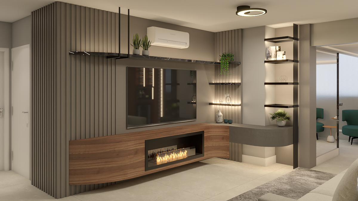 MC_RODRIGO_SOCIAL_IMAGEM 03