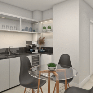 MC_RUBIK E BOTTON CENTRO_IMG01