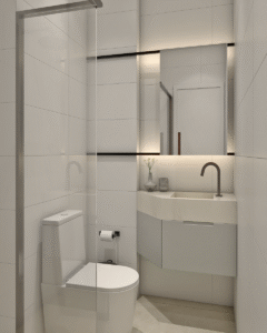 MC_RUBIK E BOTTON CENTRO_IMG02