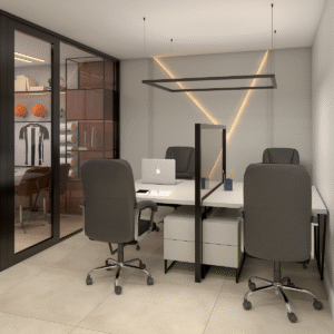 MC_RUBIK E BOTTON CENTRO_IMG05