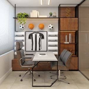 MC_RUBIK E BOTTON CENTRO_IMG06