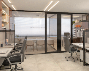 MC_RUBIK E BOTTON CENTRO_IMG07