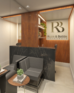 MC_RUBIK E BOTTON CENTRO_IMG09