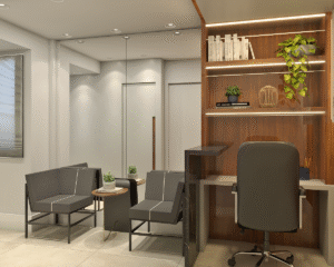 MC_RUBIK E BOTTON CENTRO_IMG11