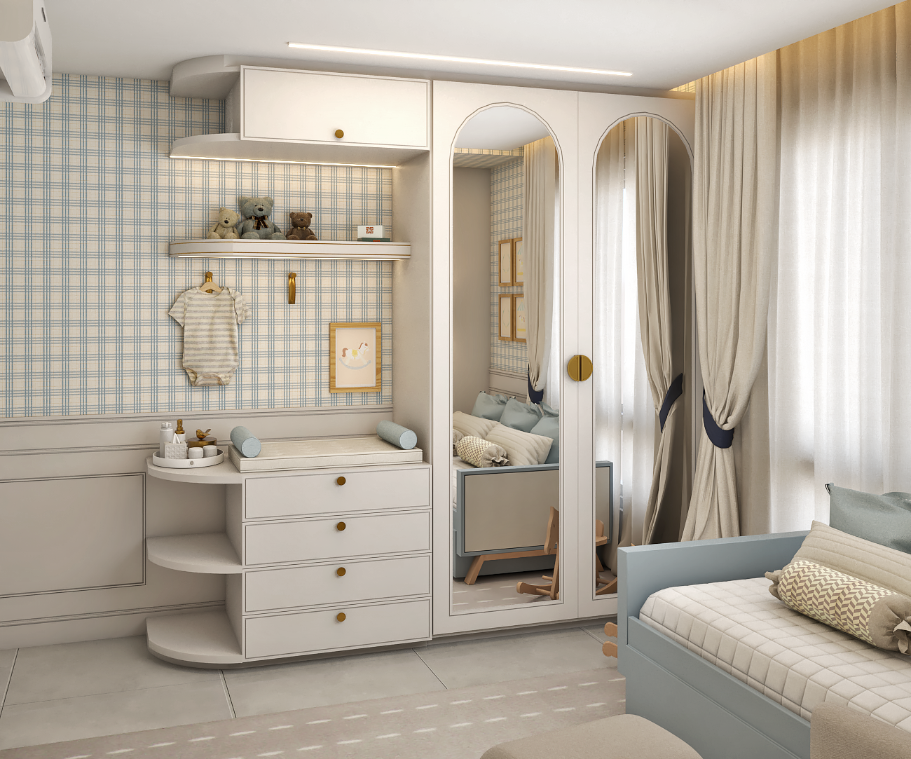 MC_THAIS YORRRANA_Q AUGUSTO_IMG01