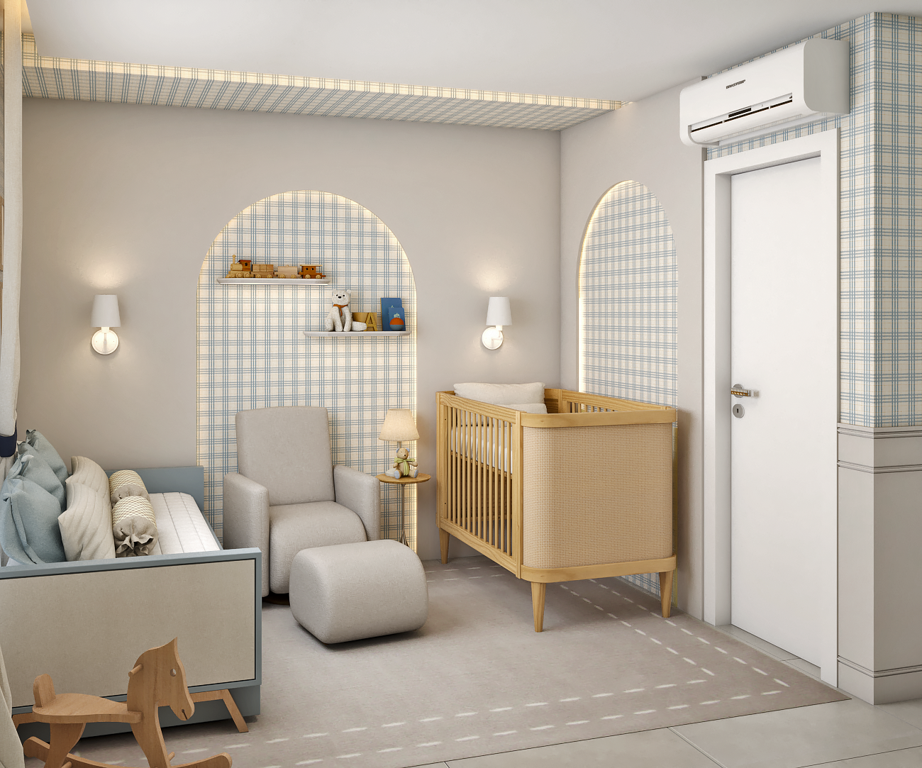 MC_THAIS YORRRANA_Q AUGUSTO_IMG02