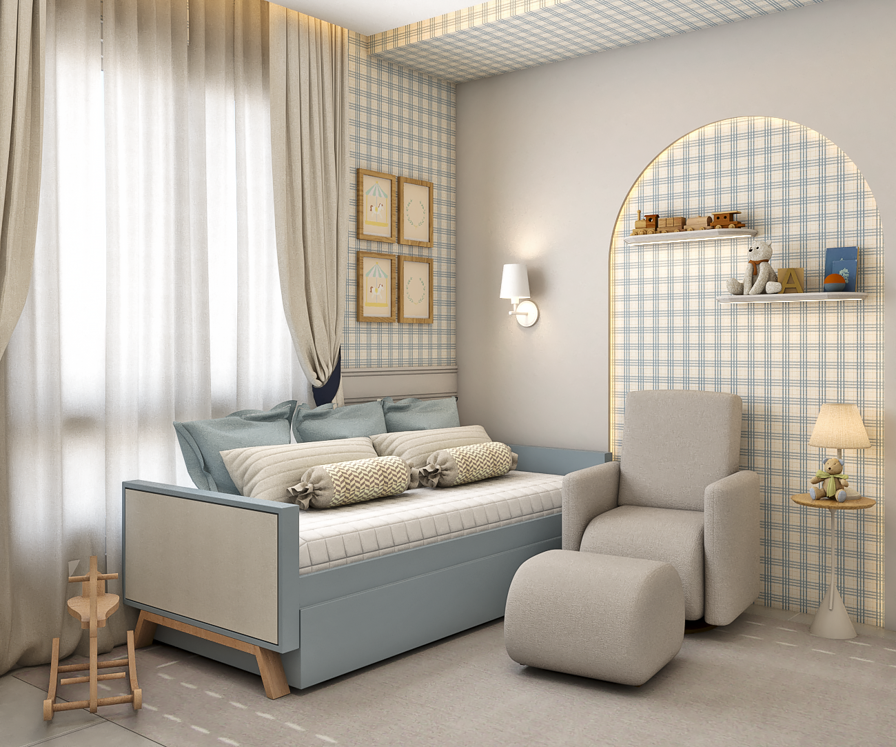 MC_THAIS YORRRANA_Q AUGUSTO_IMG03