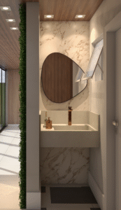 MC_VIVIANE_GOURMET_IMAGEM 06