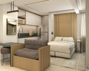 MC_VIVIANE_LOFT_IMAGEM 01