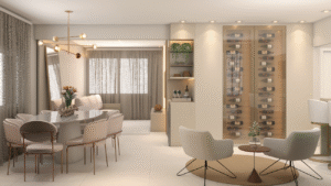 MC_VIVIANE_SOCIAL_IMAGEM 02