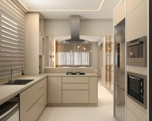 MC_VIVIANE_SOCIAL_IMAGEM 05