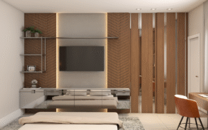 MC_VIVIANE_SUITE_IMAGEM 02