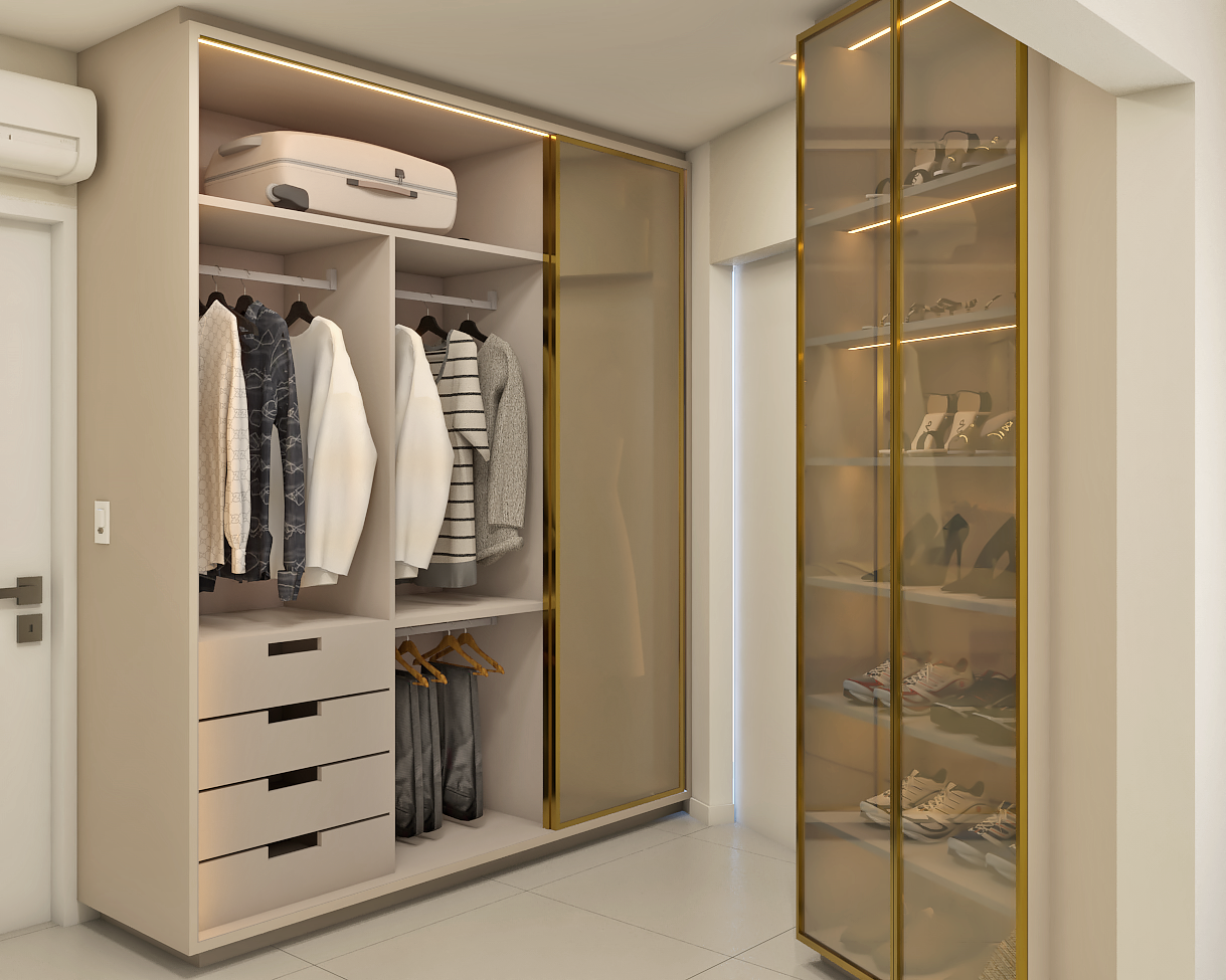 MC_FERNANDA PB_CLOSET_IMG05