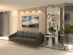 MC_WILLIAM_HALL_IMAGEM 02