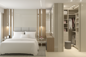 MC_JONAS_QUARTO CASAL_IMAGEM 02