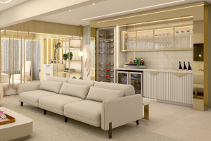 MC_LUIZ E LYARA_SOCIAL_IMAGEM 01