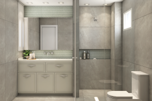 MC_LUIZ E LYARA_WC CASAL_IMAGEM 01